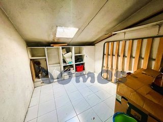 Piso en venta en San Roque - As Fontiñas en Lugo