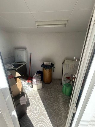 Casa adosada en venta en Gorg - Pep Ventura en Badalona