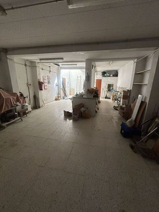 Casa adosada en venta en Gorg - Pep Ventura en Badalona