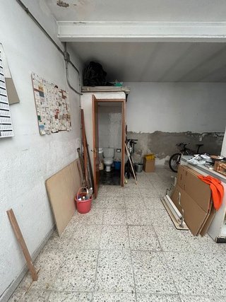Casa adosada en venta en Gorg - Pep Ventura en Badalona