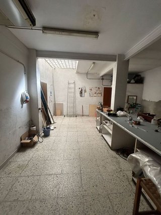 Casa adosada en venta en Gorg - Pep Ventura en Badalona
