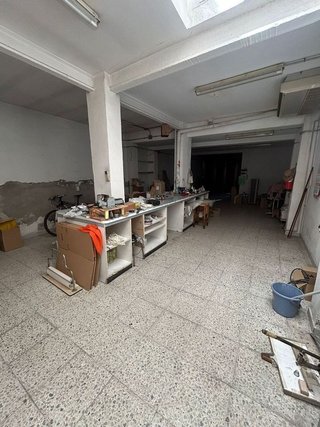 Casa adosada en venta en Gorg - Pep Ventura en Badalona