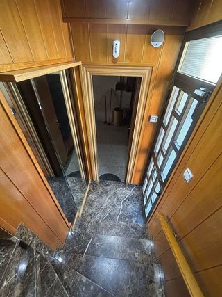 Casa adosada en venta en Gorg - Pep Ventura en Badalona