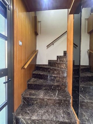 Casa adosada en venta en Gorg - Pep Ventura en Badalona
