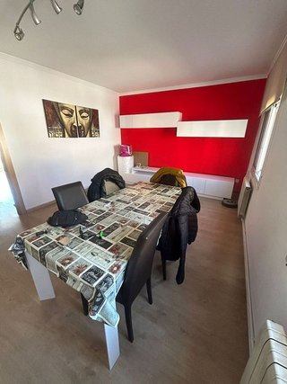 Casa adosada en venta en Gorg - Pep Ventura en Badalona