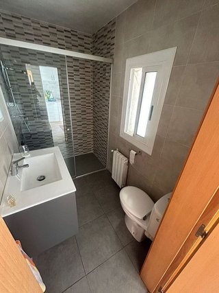 Casa adosada en venta en Gorg - Pep Ventura en Badalona