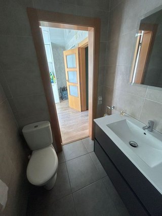 Casa adosada en venta en Gorg - Pep Ventura en Badalona
