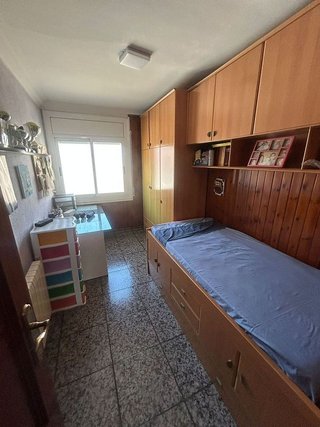 Casa adosada en venta en Gorg - Pep Ventura en Badalona