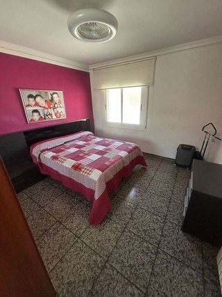 Casa adosada en venta en Gorg - Pep Ventura en Badalona