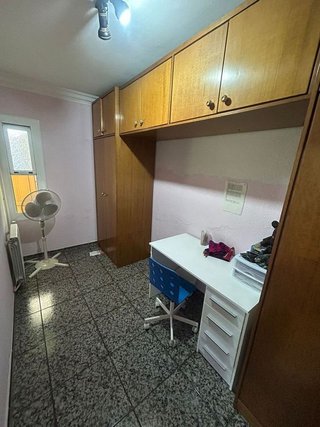 Casa adosada en venta en Gorg - Pep Ventura en Badalona