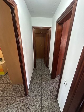 Casa adosada en venta en Gorg - Pep Ventura en Badalona