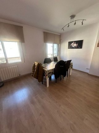 Casa adosada en venta en Gorg - Pep Ventura en Badalona