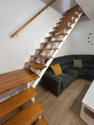 Casa adosada en venta en Gorg - Pep Ventura en Badalona