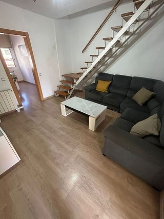 Casa adosada en venta en Gorg - Pep Ventura en Badalona