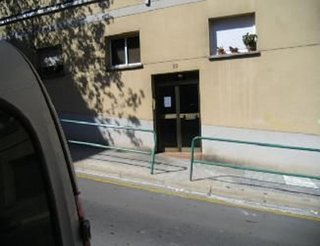 Piso en venta en Can Tiana en Ripollet