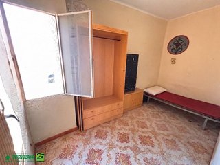 Piso en venta en Manzanares