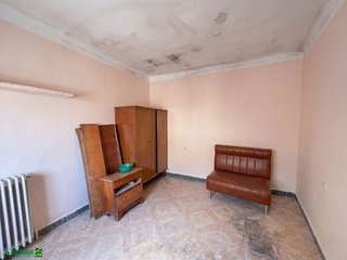 Piso en venta en Manzanares
