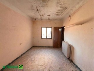 Piso en venta en Manzanares
