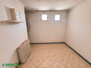 Piso en venta en Manzanares