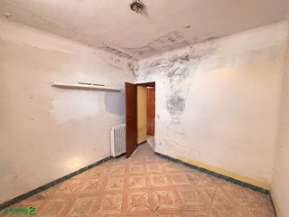 Piso en venta en Manzanares