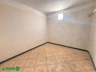 Piso en venta en Manzanares