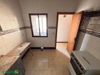 Piso en venta en Manzanares