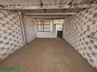 Piso en venta en Manzanares