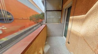 Piso en venta en Centre en Santa Coloma de Gramanet