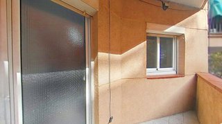 Piso en venta en Centre en Santa Coloma de Gramanet
