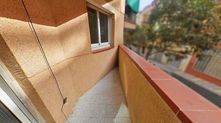 Piso en venta en Centre en Santa Coloma de Gramanet