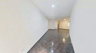 Piso en venta en Centre en Santa Coloma de Gramanet