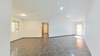 Piso en venta en Centre en Santa Coloma de Gramanet