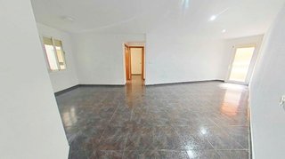 Piso en venta en Centre en Santa Coloma de Gramanet