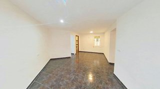 Piso en venta en Centre en Santa Coloma de Gramanet
