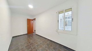 Piso en venta en Centre en Santa Coloma de Gramanet