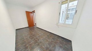 Piso en venta en Centre en Santa Coloma de Gramanet