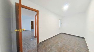 Piso en venta en Centre en Santa Coloma de Gramanet