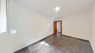 Piso en venta en Centre en Santa Coloma de Gramanet