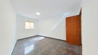 Piso en venta en Centre en Santa Coloma de Gramanet