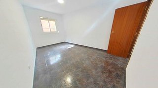 Piso en venta en Centre en Santa Coloma de Gramanet