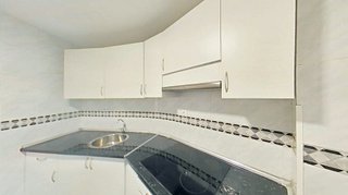 Piso en venta en Centre en Santa Coloma de Gramanet