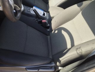 Nissan NP300 Navara 2017