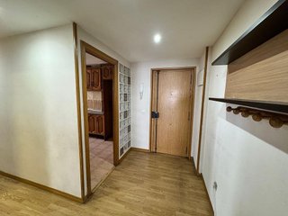 Piso en venta en Centro en Fuenlabrada
