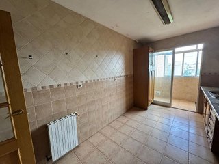 Piso en venta en Centro en Fuenlabrada