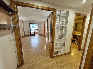 Piso en venta en Centro en Fuenlabrada