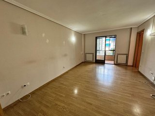 Piso en venta en Centro en Fuenlabrada