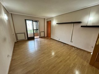 Piso en venta en Centro en Fuenlabrada