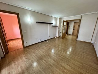 Piso en venta en Centro en Fuenlabrada