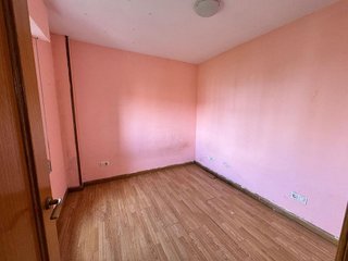 Piso en venta en Centro en Fuenlabrada