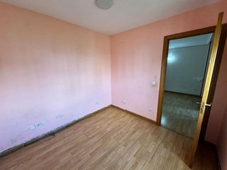Piso en venta en Centro en Fuenlabrada